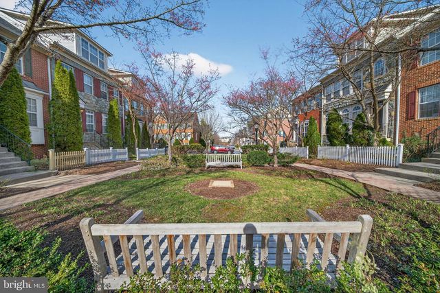 23616 PUBLIC HOUSE RD, Clarksburg, MD 20871