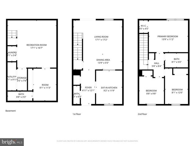 23616 PUBLIC HOUSE RD, Clarksburg, MD 20871