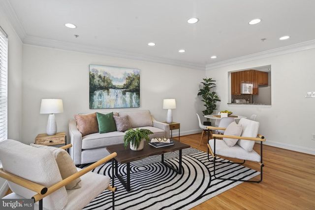 23616 PUBLIC HOUSE RD, Clarksburg, MD 20871