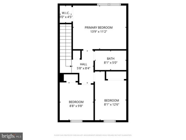 23616 PUBLIC HOUSE RD, Clarksburg, MD 20871