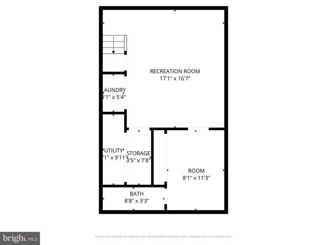 23616 PUBLIC HOUSE RD, Clarksburg, MD 20871