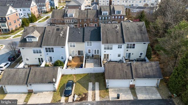 23616 PUBLIC HOUSE RD, Clarksburg, MD 20871