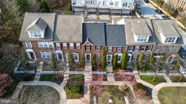 23616 PUBLIC HOUSE RD, Clarksburg, MD 20871