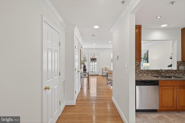 23616 PUBLIC HOUSE RD, Clarksburg, MD 20871