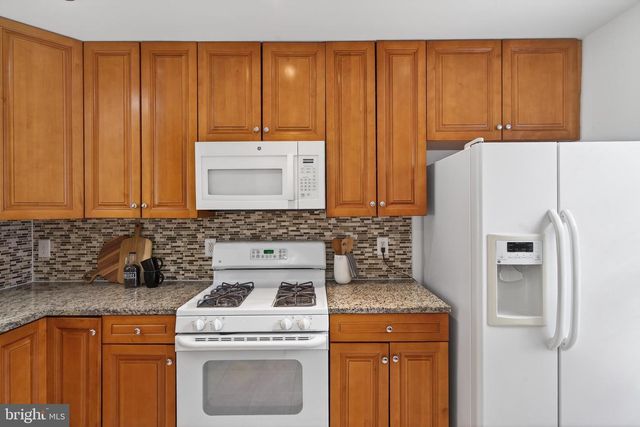 23616 PUBLIC HOUSE RD, Clarksburg, MD 20871