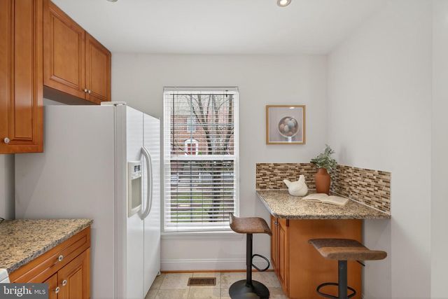 23616 PUBLIC HOUSE RD, Clarksburg, MD 20871