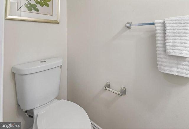 23616 PUBLIC HOUSE RD, Clarksburg, MD 20871