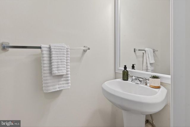 23616 PUBLIC HOUSE RD, Clarksburg, MD 20871