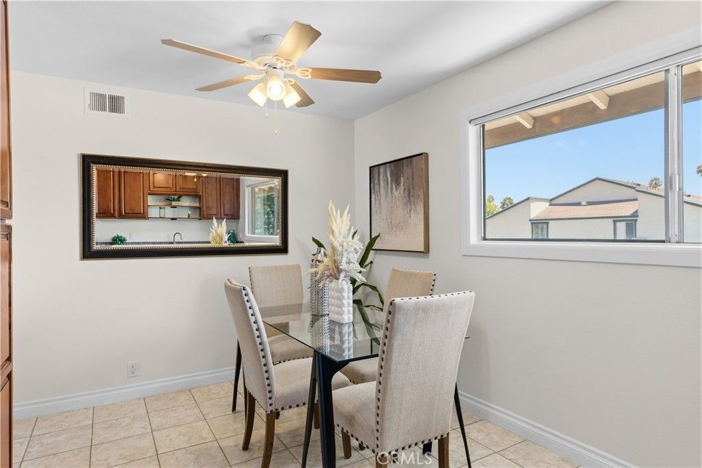 23282 Orange Avenue 6, Lake Forest, CA 92630 — photo 5