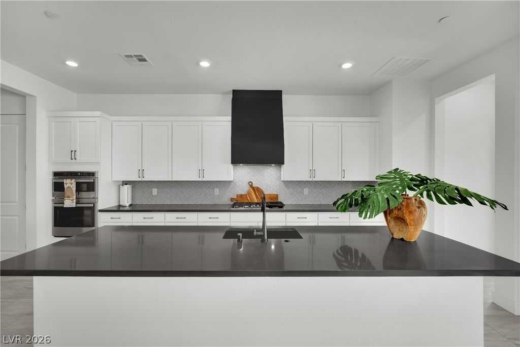 30 Barrio Alto Court, Henderson, NV 89011 — photo 3
