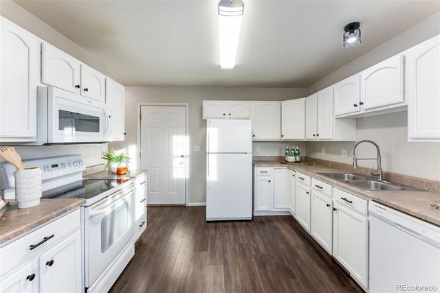 672 Cima Vista Point, Colorado Springs, CO 80916