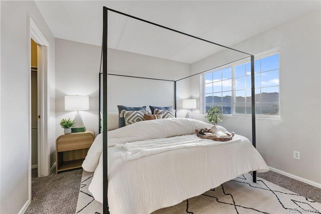 672 Cima Vista Point, Colorado Springs, CO 80916