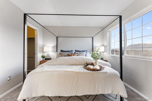 672 Cima Vista Point, Colorado Springs, CO 80916