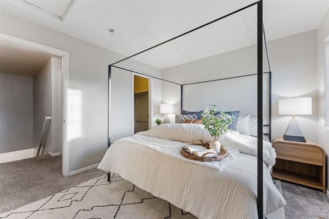 672 Cima Vista Point, Colorado Springs, CO 80916