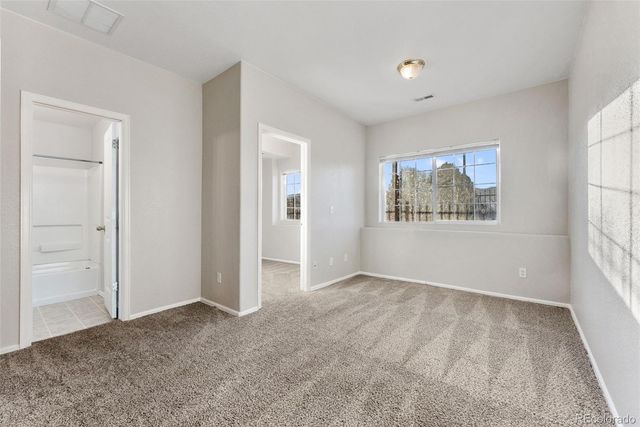 672 Cima Vista Point, Colorado Springs, CO 80916