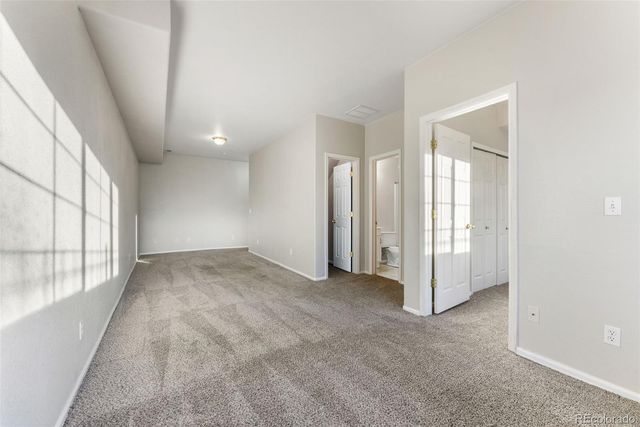 672 Cima Vista Point, Colorado Springs, CO 80916