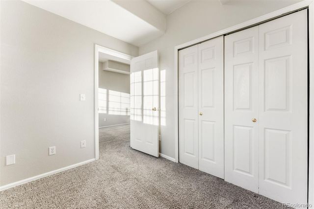 672 Cima Vista Point, Colorado Springs, CO 80916