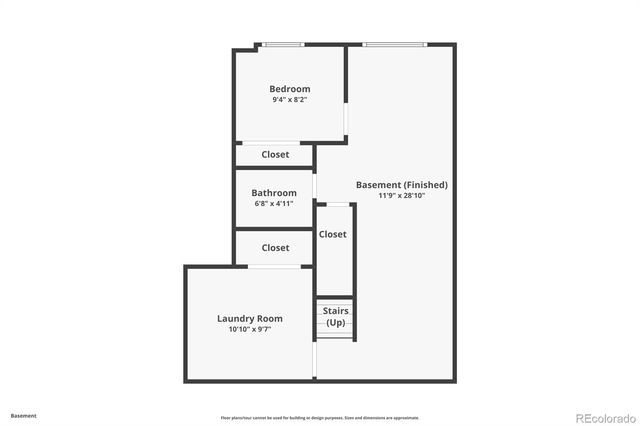 672 Cima Vista Point, Colorado Springs, CO 80916