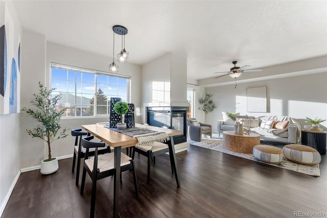 672 Cima Vista Point, Colorado Springs, CO 80916