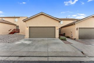 672 Cima Vista Point, Colorado Springs, CO 80916