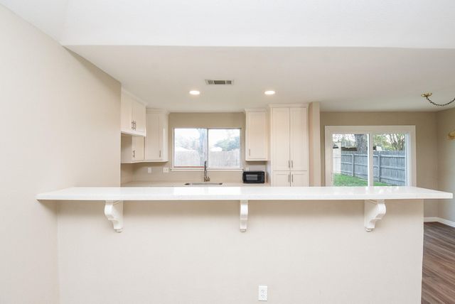 4606 Whispering Rock Lane, Spring, TX 77388