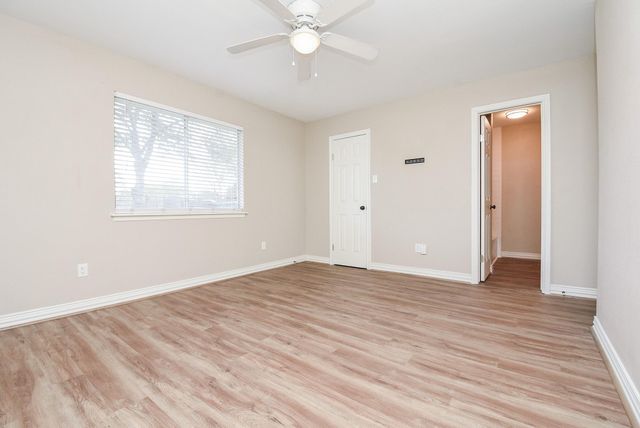 4606 Whispering Rock Lane, Spring, TX 77388