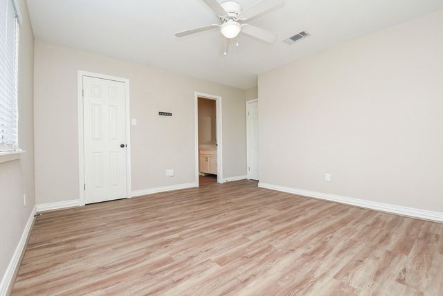 4606 Whispering Rock Lane, Spring, TX 77388