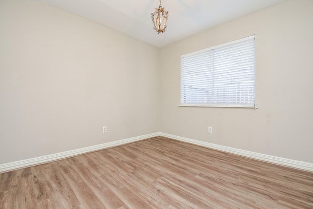 4606 Whispering Rock Lane, Spring, TX 77388