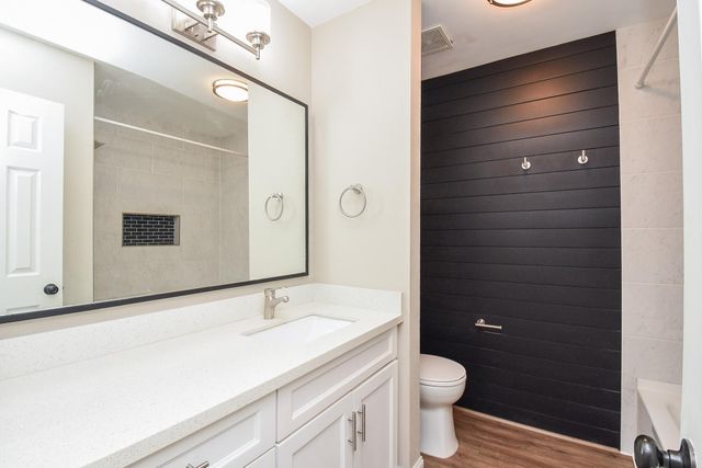 4606 Whispering Rock Lane, Spring, TX 77388