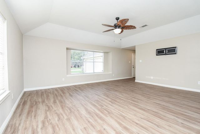 4606 Whispering Rock Lane, Spring, TX 77388