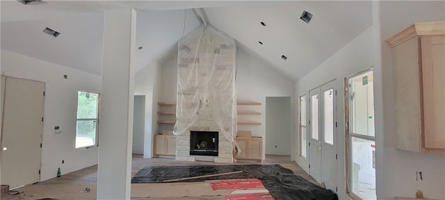 2708 Yorkshire Trail, Franklin, TX 77856
