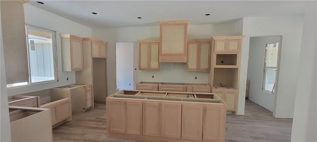 2708 Yorkshire Trail, Franklin, TX 77856