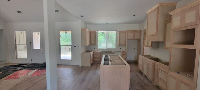 2708 Yorkshire Trail, Franklin, TX 77856