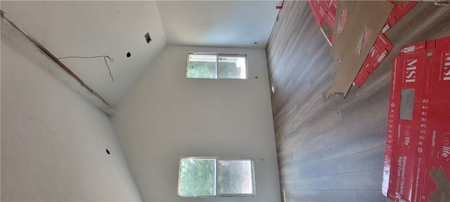 2708 Yorkshire Trail, Franklin, TX 77856