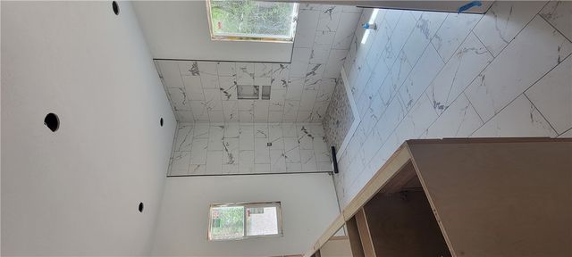 2708 Yorkshire Trail, Franklin, TX 77856