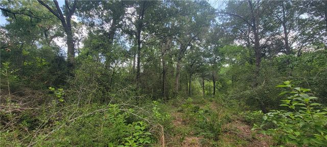2708 Yorkshire Trail, Franklin, TX 77856