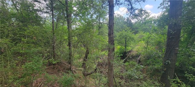 2708 Yorkshire Trail, Franklin, TX 77856