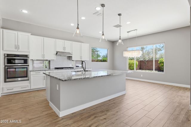 10363 E Topaz Avenue, Mesa, AZ 85212