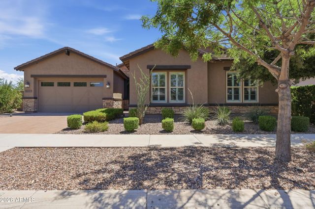 10363 E Topaz Avenue, Mesa, AZ 85212