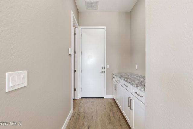 10363 E Topaz Avenue, Mesa, AZ 85212