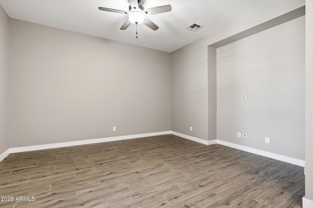 10363 E Topaz Avenue, Mesa, AZ 85212