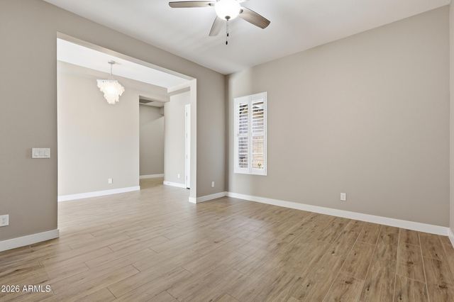 10363 E Topaz Avenue, Mesa, AZ 85212