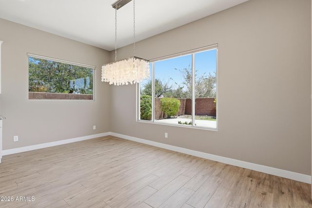 10363 E Topaz Avenue, Mesa, AZ 85212