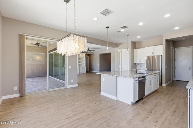 10363 E Topaz Avenue, Mesa, AZ 85212