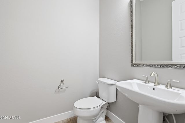 10363 E Topaz Avenue, Mesa, AZ 85212