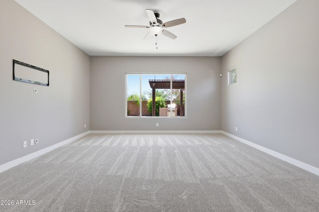 10363 E Topaz Avenue, Mesa, AZ 85212