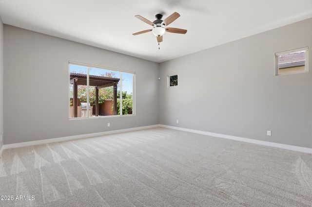 10363 E Topaz Avenue, Mesa, AZ 85212
