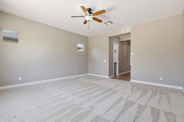 10363 E Topaz Avenue, Mesa, AZ 85212