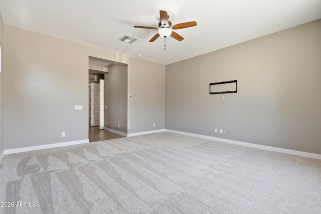 10363 E Topaz Avenue, Mesa, AZ 85212