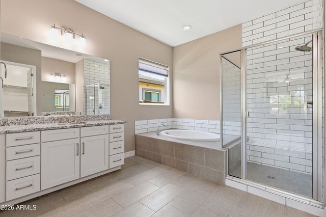 10363 E Topaz Avenue, Mesa, AZ 85212
